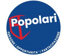 Popolari San Severo